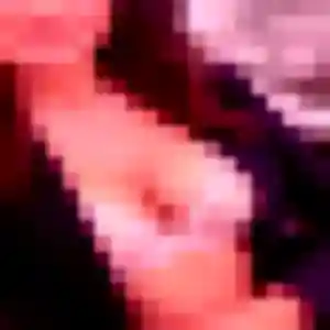 plan cul à Saint-Sornin-Lavolps : profil de Ludivine, 36 ans - inscription gratuite