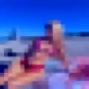 Photo privée de Odile, 36 ans à Saint-Sornin-Lavolps - rencontre coquine
