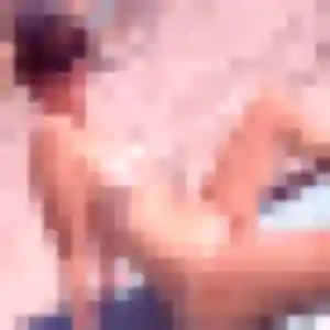 Photo privée de Valentine, 42 ans à Saint-Sornin-Lavolps - rencontre sans lendemain
