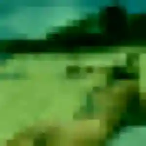 Grâce, 22 ans, veut un plan cul à Saint-Sornin