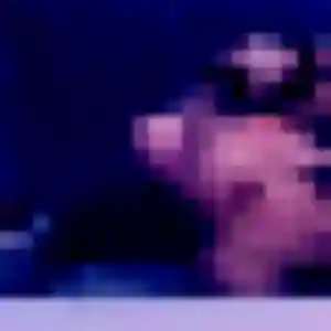 plan cul à Saint-Sornin : photo de Olive, 45 ans - accès libre