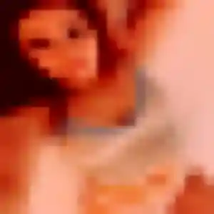 Affoué, fille de 23 ans cherche plan cul à Saint-Souplet