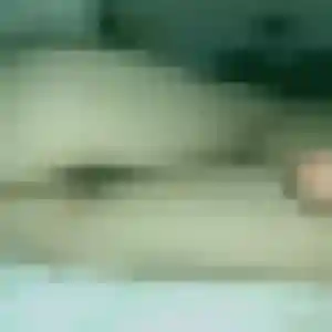 Chiamaka, 36 ans, en ligne à Saint-Souplet pour une rencontre coquine
