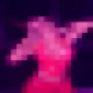 Diary (29 ans) à Saint-Souplet propose une rencontre aujourd'hui