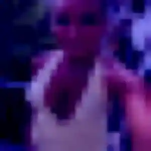 Naëlle, fille de 40 ans cherche plan cul à Saint-Souplet