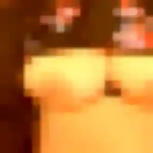 Ramata, 39 ans, disponible à Saint-Souplet pour une rencontre coquine