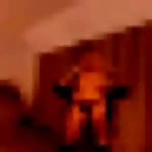 Amara, fille de 38 ans veut plan cul à Saint-Soupplets