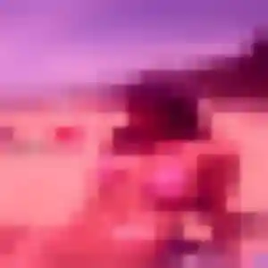 Rebecca, 25 ans, veut un plan cul à Saint-Soupplets