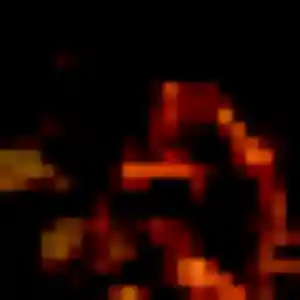 Yvette de Saint-Soupplets, 22 ans - plan cul sans prise de tête