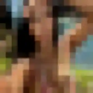 Photo sexy de Naomie, 30 ans à Saint-Suliac - rencontre coquine