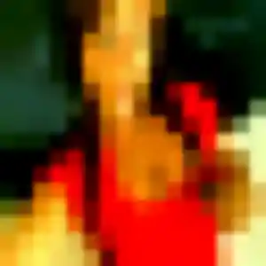 Photo exclusive de Oluchi, 22 ans à Saint-Suliac - rencontre coquine