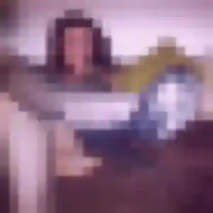 Photo sexy de Vanessa, 43 ans à Saint-Suliac - rencontre sans lendemain