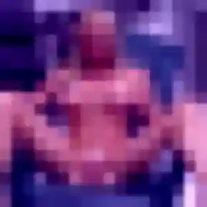 Photo sexy de Adwoa, 36 ans à Saint-Sulpice - plan discret