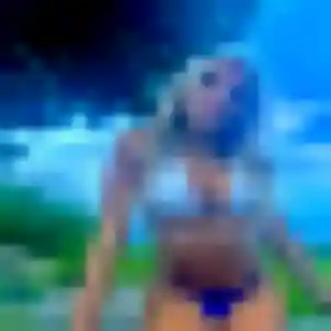 Photo sexy de Awa, 28 ans à Saint-Sulpice - rencontre sans lendemain