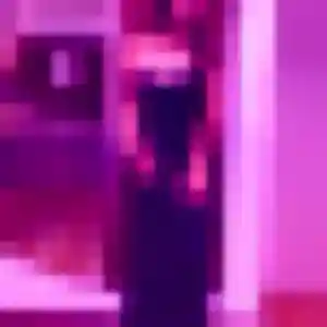 Belle Chioma, 39 ans à Saint-Sulpice - découvrir son profil