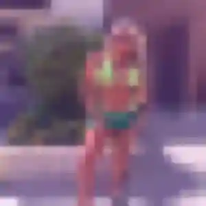 Kiné, 28 ans, dispo pour plan cul à Saint-Sulpice