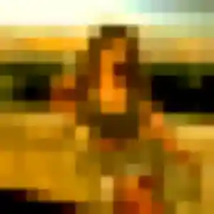 Photo sexy de Nadège, 28 ans à Saint-Sulpice - rencontre coquine