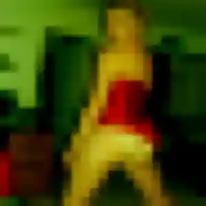 Rejoins Ronke, 44 ans à Saint-Sulpice en privé