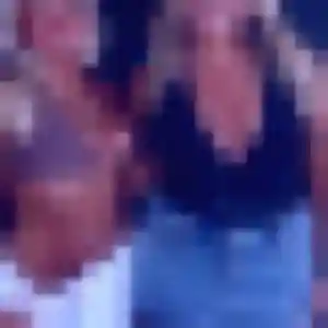 Sira, 26 ans, disponible à Saint-Sulpice pour une rencontre coquine