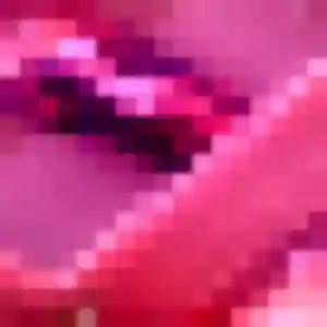 Charmante Merveille, 36 ans à Saint-Sulpice - la contacter