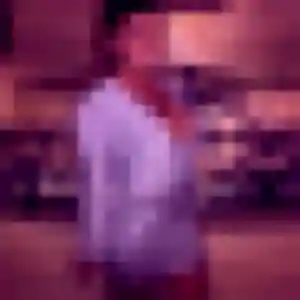 Miriam (44 ans) à Saint-Sulpice attend une rencontre maintenant