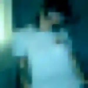 Promise (41 ans) à Saint-Sulpice cherche une rencontre ce soir