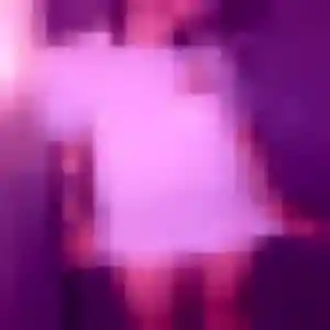 Jolie Bahati, 30 ans à Saint-Sulpice-d'Arnoult - découvrir son profil