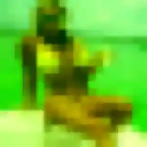 Photo perso de Bernadette, 30 ans à Saint-Sulpice-d'Arnoult - rencontre coquine