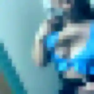 Profil de Fatoumata à Saint-Sulpice-d'Arnoult (44 ans) - plan cul anonyme