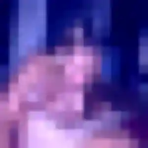 Jeanine, femme de 40 ans cherche plan cul à Saint-Sulpice-d'Arnoult