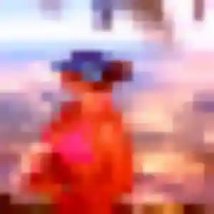 Kadja, femme de 40 ans veut plan cul à Saint-Sulpice-d'Arnoult