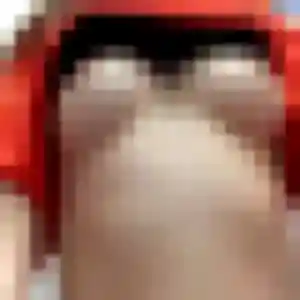 Yetunde (24 ans) à Saint-Sulpice-d'Arnoult cherche une rencontre ce soir