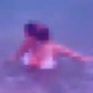 plan cul à Saint-Sulpice-d'Arnoult : photo de Zélie, 37 ans - accès libre