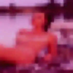 Mériem (22 ans) à Saint-Sulpice-de-Pommeray cherche un plan cul ce soir
