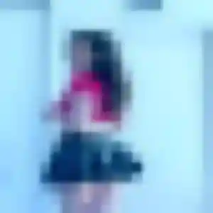 Sexy Prisca, 29 ans à Saint-Sulpice-de-Pommeray - la contacter