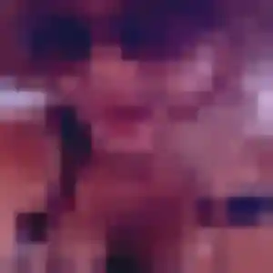 Shanna, fille de 32 ans veut plan cul à Saint-Sulpice-de-Pommeray