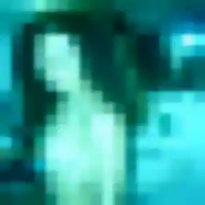 Sylvie, 31 ans, connectée à Saint-Sulpice-de-Pommeray pour une rencontre coquine