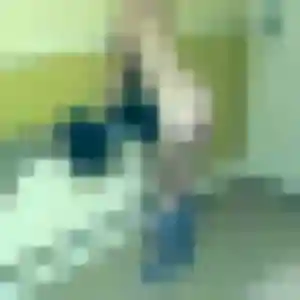 Photo sexy de Kadja, 36 ans à Saint-Sulpice-de-Royan - rencontre sans lendemain