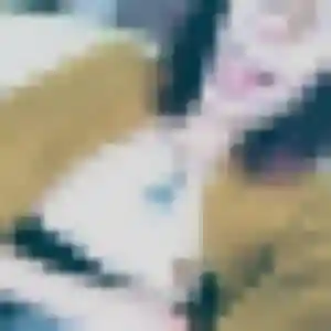 Photo de Khadija à Saint-Sulpice-de-Royan (31 ans) - plan cul anonyme
