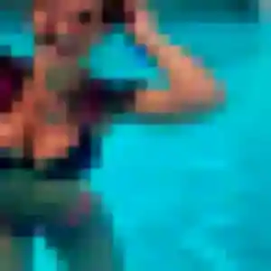 Olufunmi, 32 ans, dispo pour plan cul à Saint-Sulpice-de-Royan