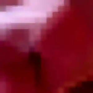 Photo privée de Quetsia, 30 ans à Saint-Sulpice-de-Royan - plan discret