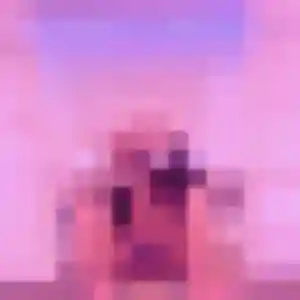 Photo perso de Efua, 45 ans à Saint-Sulpice-des-Landes - rencontre coquine