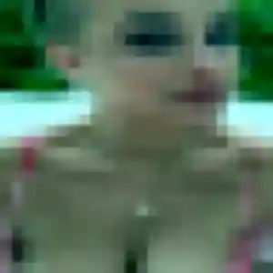 Gnilane, 25 ans, connectée à Saint-Sulpice-des-Landes pour une rencontre coquine