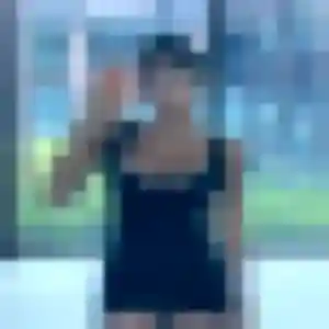 Photo de Hortense à Saint-Sulpice-des-Landes (44 ans) - plan cul anonyme