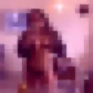 Profil de Toyin à Saint-Sulpice-des-Landes (35 ans) - plan cul discret
