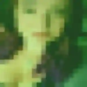 Contacte Charline, 23 ans à Saint-Sulpice-la-Forêt en privé