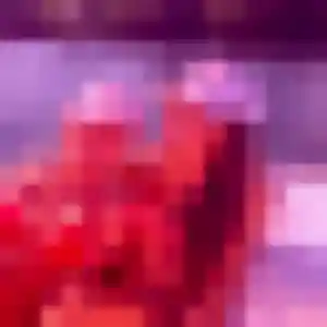 Cindy, 22 ans, veut un plan cul à Saint-Sulpice-la-Forêt