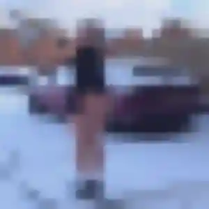 Thaïs, 22 ans, dispo pour plan cul à Saint-Sulpice-la-Forêt