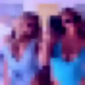 Yetunde, femme de 22 ans cherche plan cul à Saint-Sulpice-la-Forêt