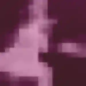 Photo de Abiodun à Saint-Sulpice-la-Pointe (42 ans) - plan cul anonyme